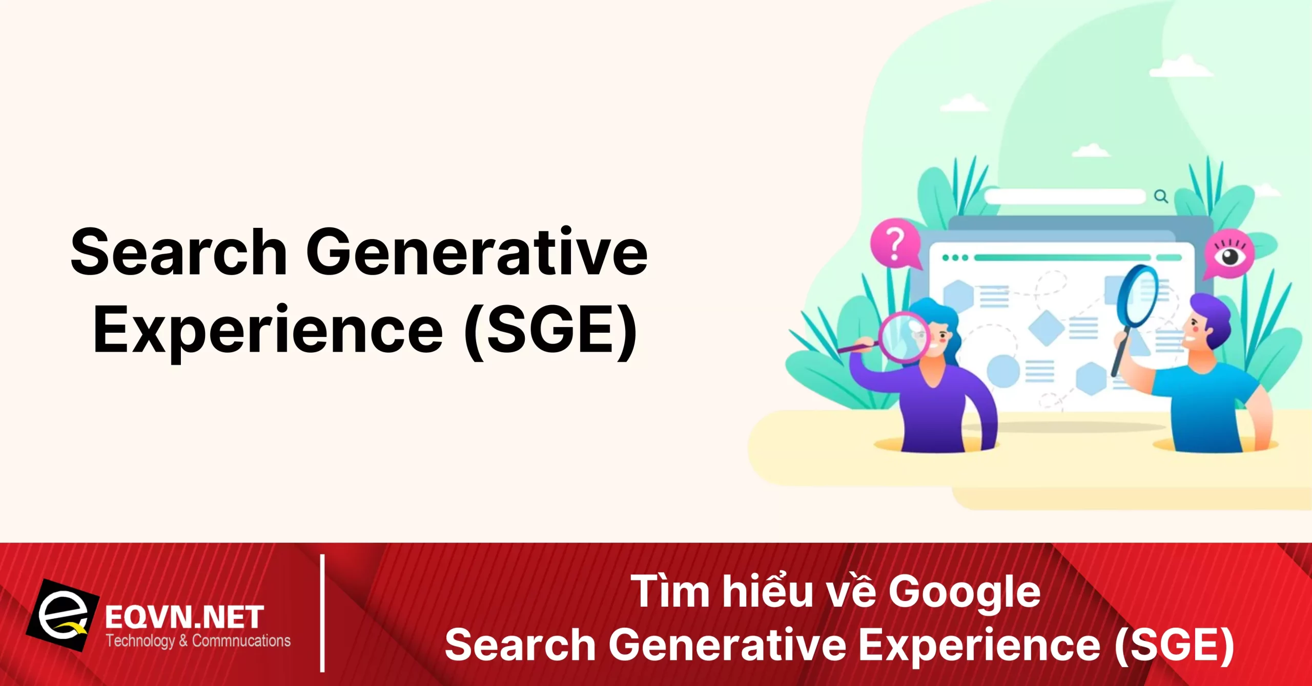 google-search-generative-experience