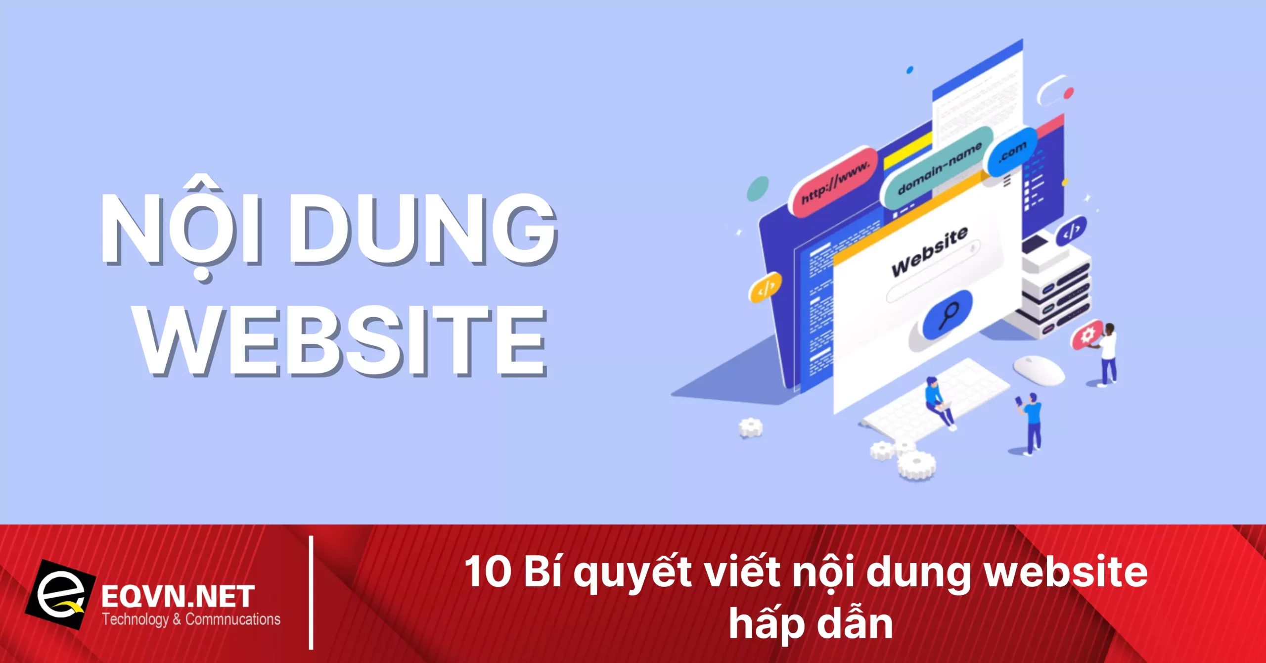 noi-dung-website