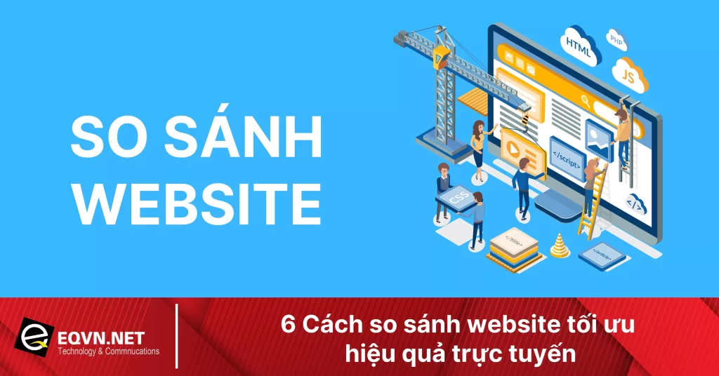 so-sanh-website