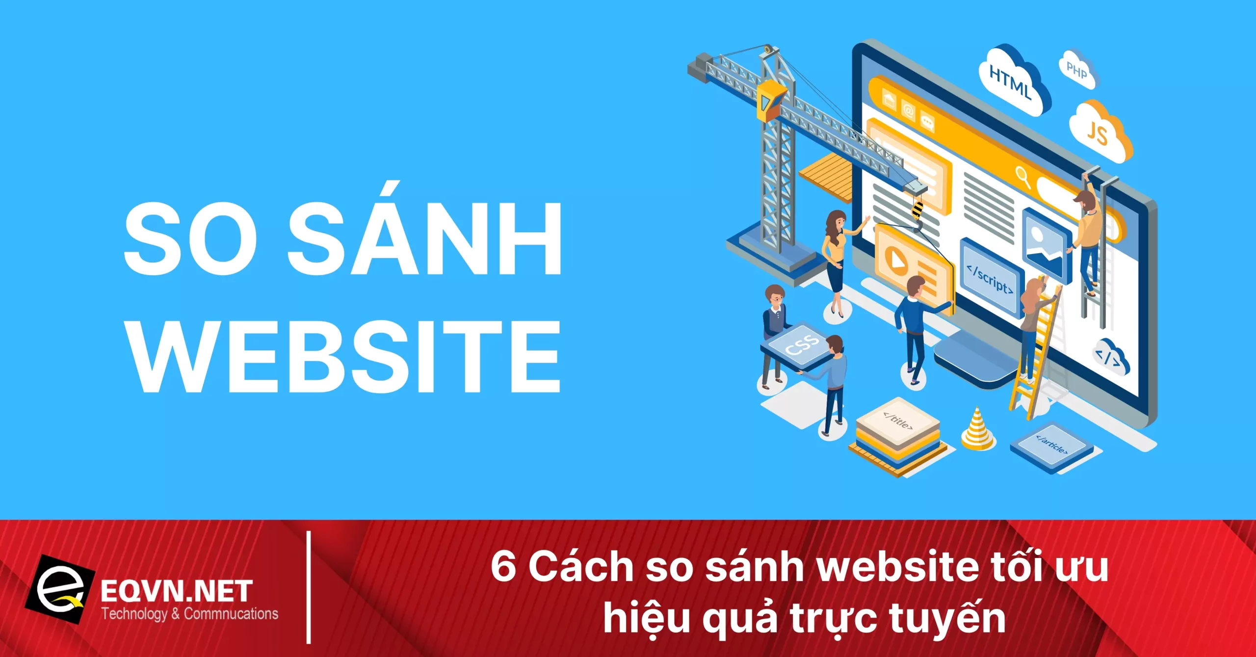 so-sanh-website