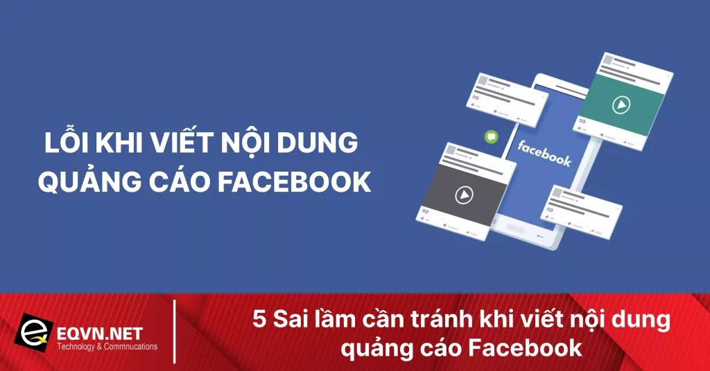 viet-noi-dung-quang-cao-facebook
