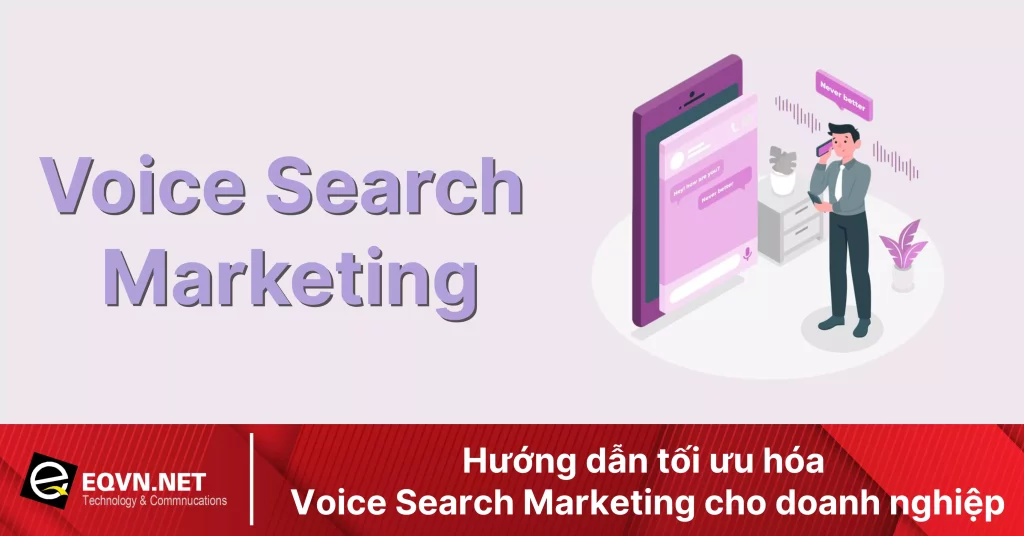 voice-search-marketing