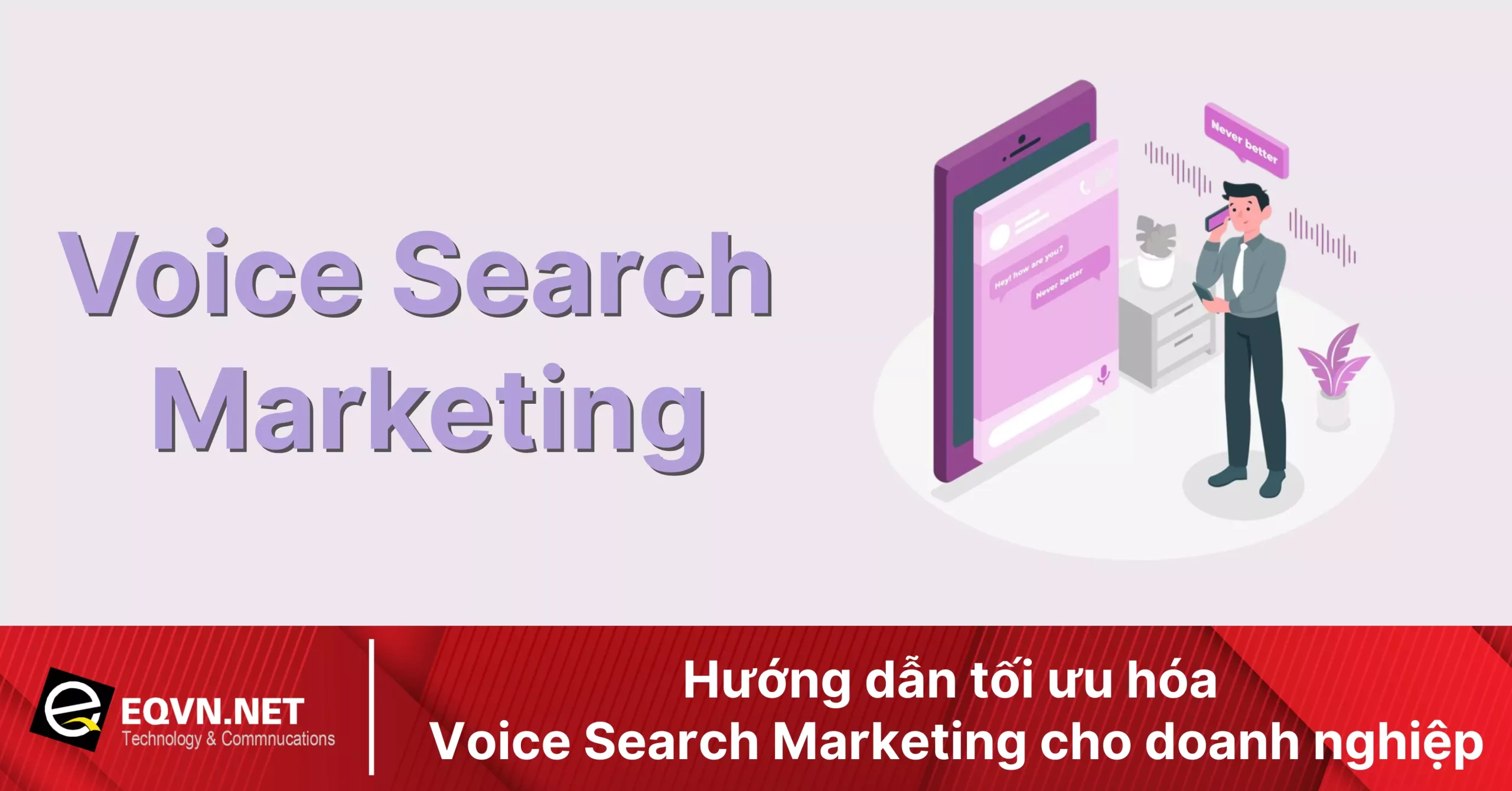 voice-search-marketing