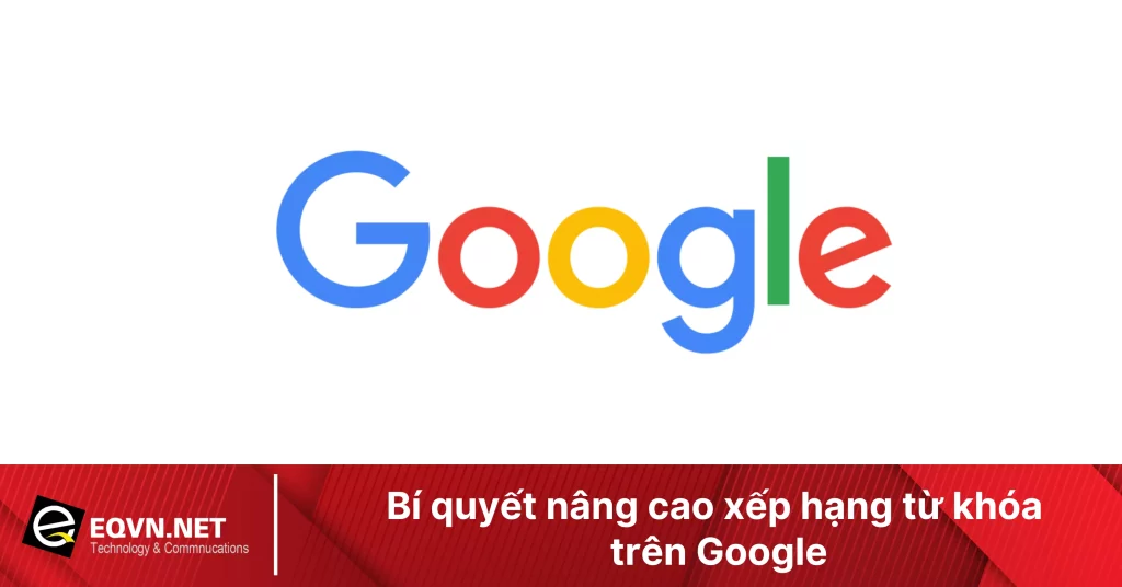 xep-hang-tu-khoa-tren-google