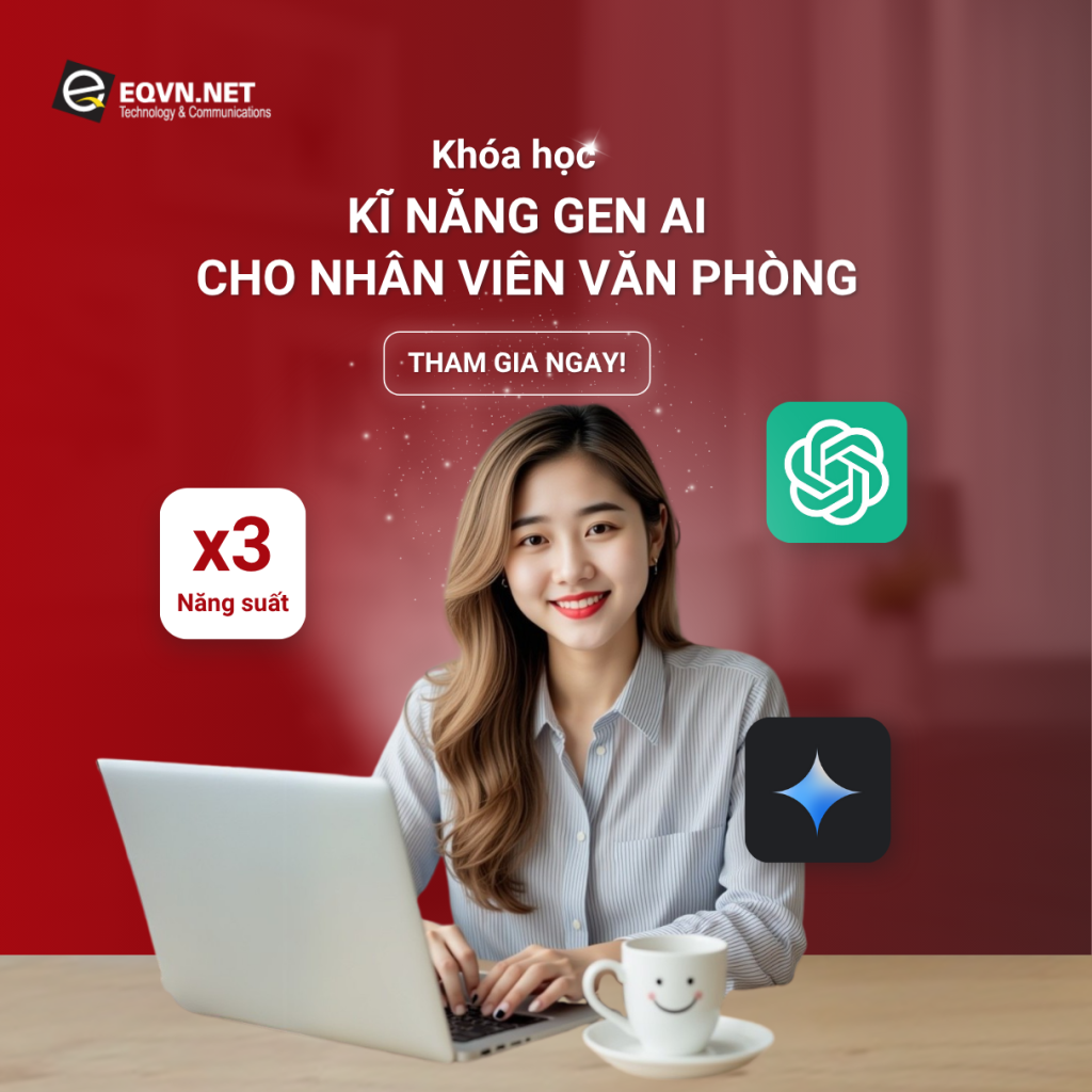 Ky-nang-Gen-AI-cho-nhan-vien-van-phong