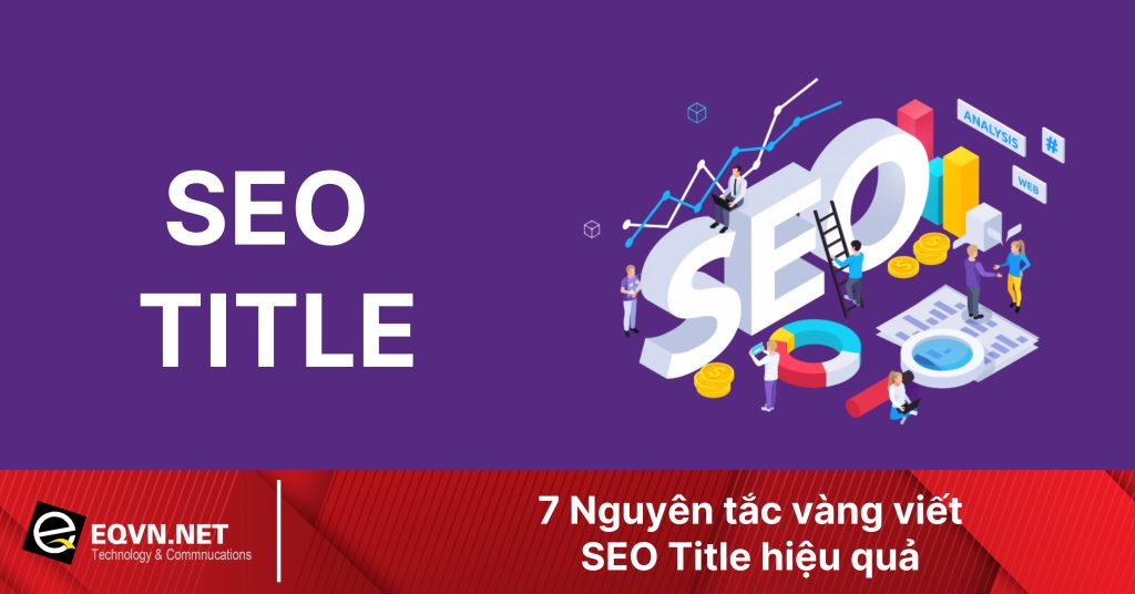 seo-title