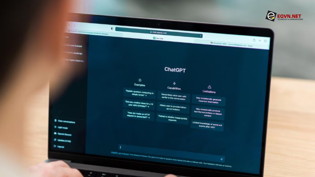 AI marketing trong tương lai