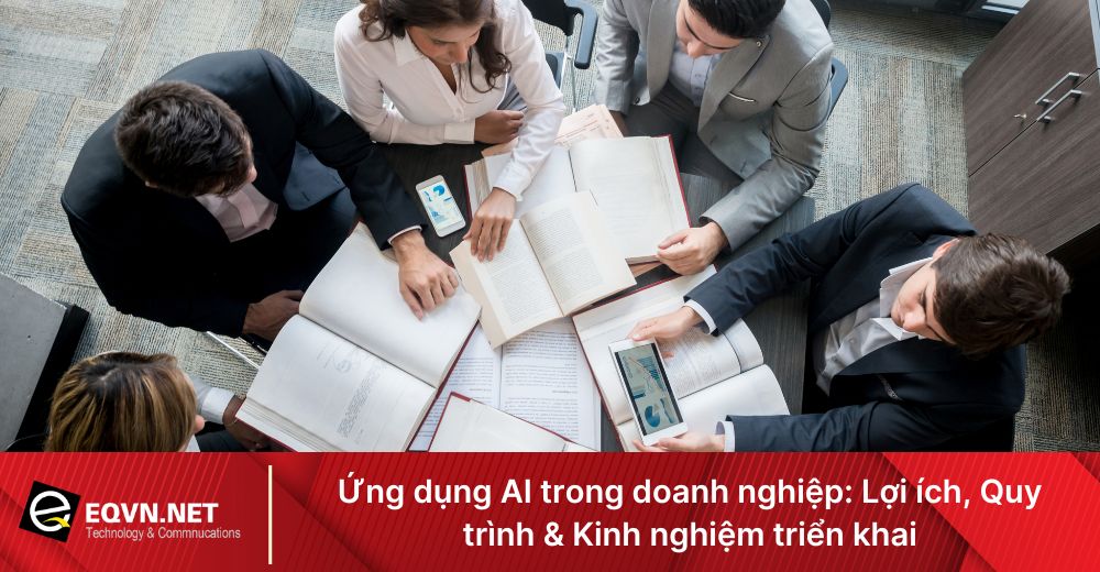 ung-dung-ai-trong-doanh-nghiep