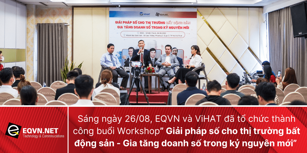 Bản sao của Ảnh bìa BLOG DIGITAL MARKETING (3)