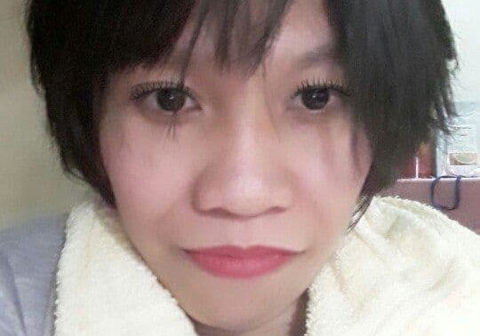 Huỳnh Thị Minh Thư - Học khóa Chuyên viên Digital Marekting