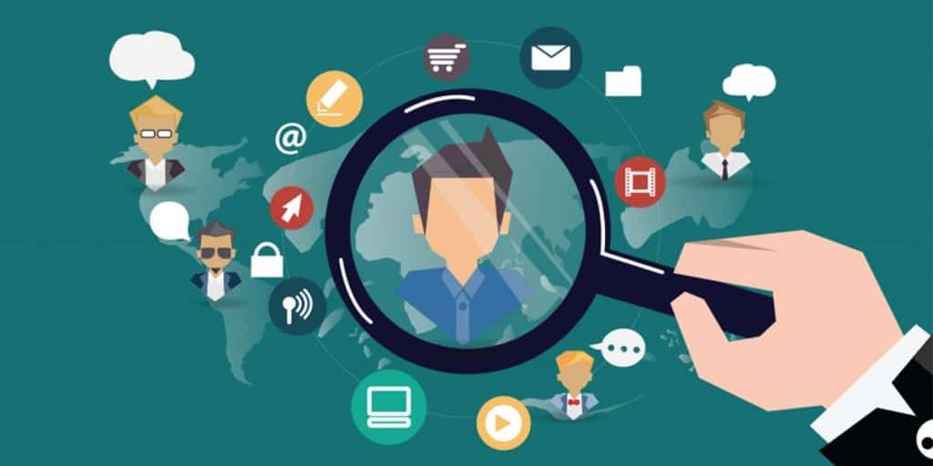 Tài liệu Facebook