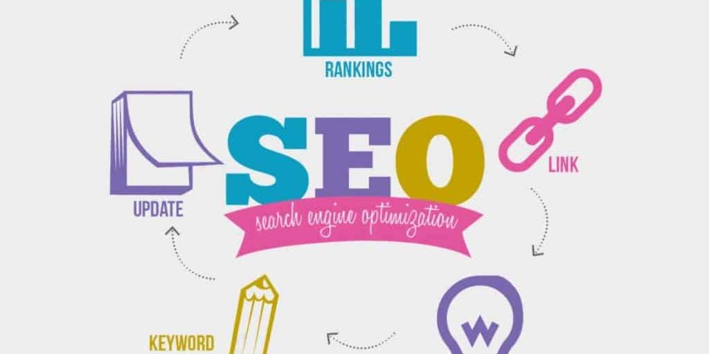 Tài liệu hướng dẫn " tối ưu hóa công cụ tìm kiếm Google"